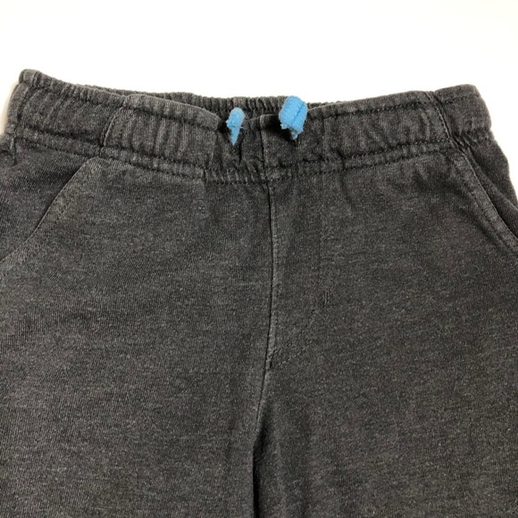 Cat and Jack Shorts - Picture 2 of 4